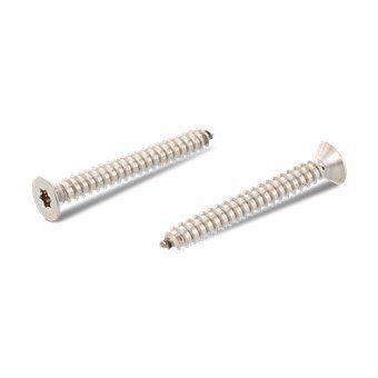 Рекомендуем купить ISO 14586 A2 C 4,2X22 TX20