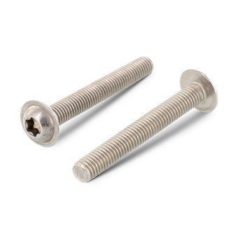 Рекомендуем купить ISO 7380-2 A4 M 5X6/6 TX25