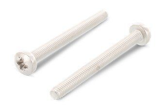 Рекомендуем купить DIN 7985 A4 M 10X60 Z