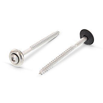 Рекомендуем купить Art. 9287 A2 4,5X45 TX25