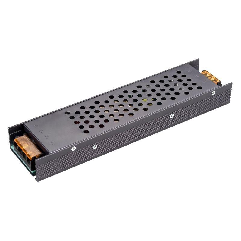 Рекомендуем купить Блок питания ARS-250-24-L1 24В 10.4А 250Вт IP20 сетка Arlight 029543(1)