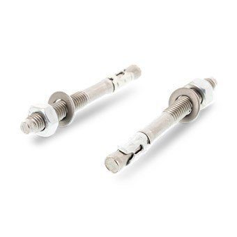 Рекомендуем купить Art. 9004 10,0X75/155 A4