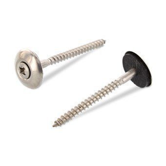 Рекомендуем купить Art. 9068 A2 4,5X25 Z