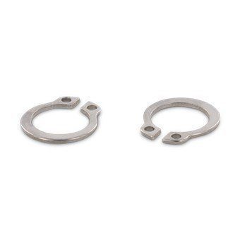 Рекомендуем купить DIN 471 1.4122 A 9X1,0