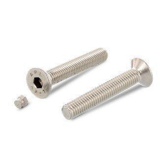 Рекомендуем купить Art. 9141 A2 M12X20 с заглушкой