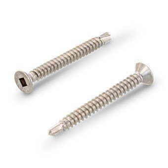 Рекомендуем купить DIN 7504 A2 O 4,8X50 SQ2