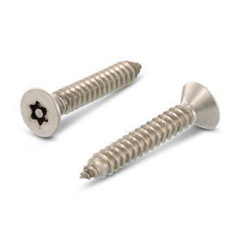 Рекомендуем купить Art. 9122 A2 C 4,8X100 TX-PIN 25