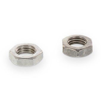 Рекомендуем купить ISO 8675 A4 M 30X2