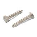 Винт Art. 9132 для листового металла, антивандальный, самонарезающий, с полупотайной головкой, шлиц ONE-WAY Купить винт art. 9132 для листового металла, антивандальный, самонарезающий, с полупотайной головкой, шлиц one-way оптом | ПРОТОРГ