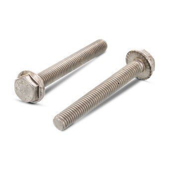 Рекомендуем купить DIN 6921 M 10X65/65 A2