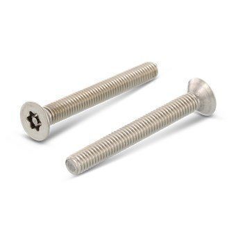 Рекомендуем купить Art. 9123 A2 M5X30 TX-PIN 25