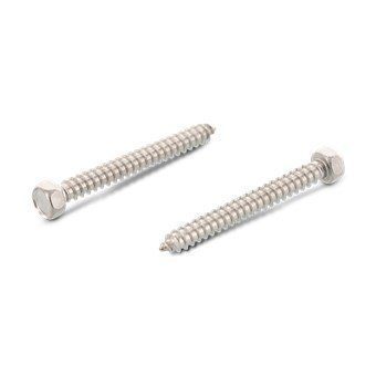 Рекомендуем купить DIN 7976 A2 C 2,9X22