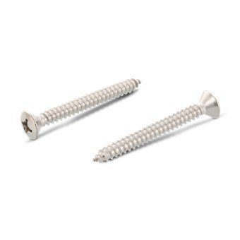 Рекомендуем купить DIN 7983 A4 C 2,9X16 H