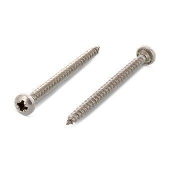 Рекомендуем купить Art.9048 A2 4,0X40 Z