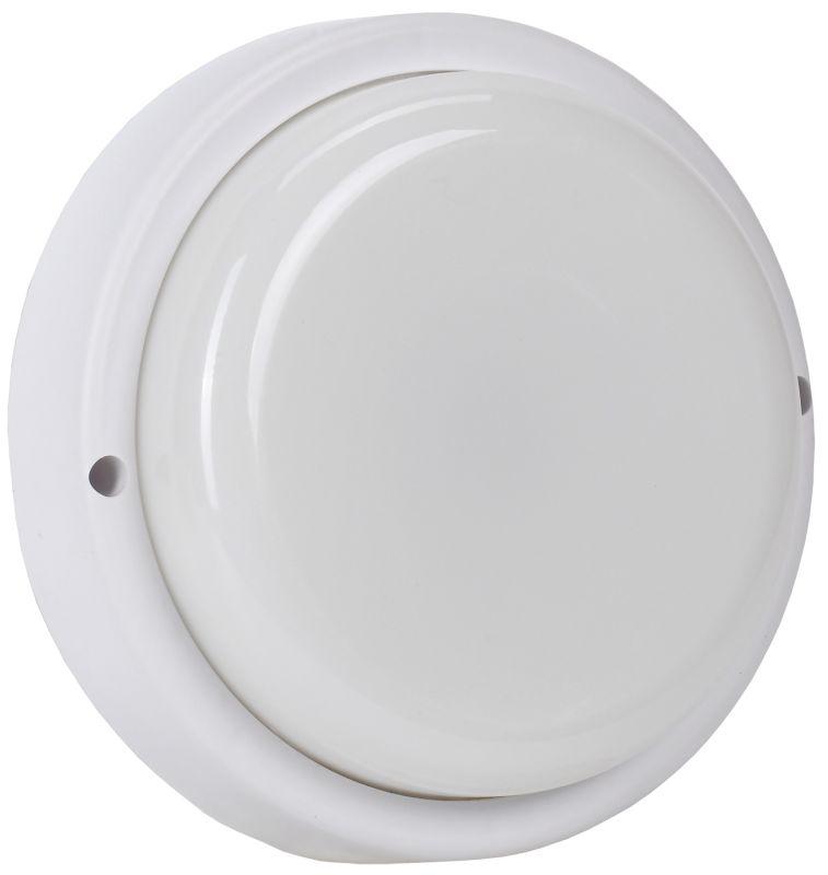 Рекомендуем купить Светильник светодиодный ДПО 0102 15Вт IP65 4000К круг GENERICA LDPO0-0102-15-40-K01-G