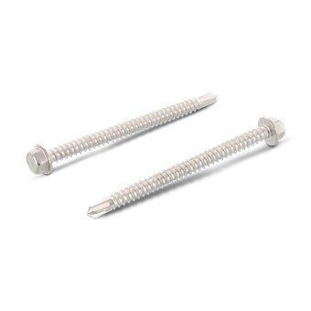 Рекомендуем купить DIN 7504 A4 K 6,3X25