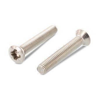 Рекомендуем купить DIN 966 A4 M 3X50 Z