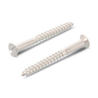 Рекомендуем купить DIN 97 A2 4,5X65