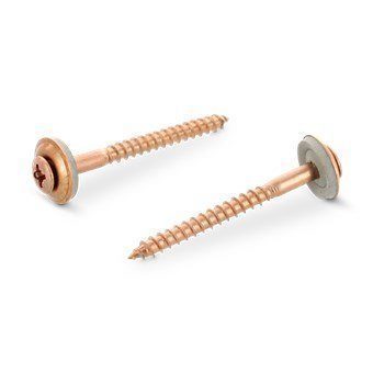 Рекомендуем купить Art. 9067 A2-Cu 4,5X20 Z