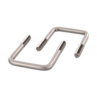 Рекомендуем купить Art. 3575 A4 A 122