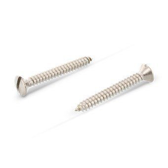 Рекомендуем купить DIN 7973 A2 C 5,5X19