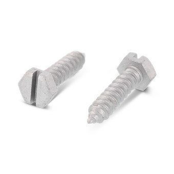 Рекомендуем купить DIN 7976 A2 C 4,8X19 SZ