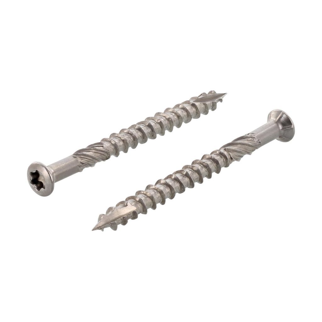 Рекомендуем купить Art. 9043 A2 5,0X70 TX25