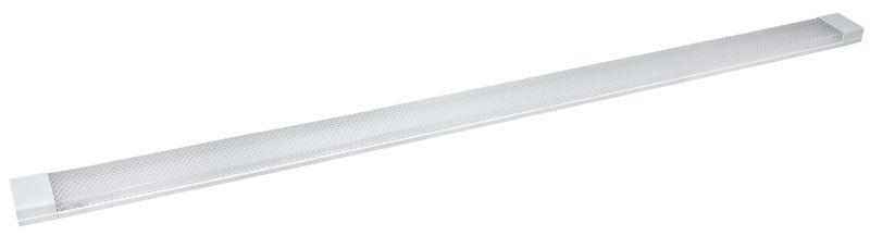 Рекомендуем купить Светильник светодиодный ДБО 4014 36Вт 6500К IP20 1200мм призма IEK LDBO0-4014-36-6500-K01