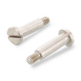 Рекомендуем купить DIN 923 AISI 303 M 6X10