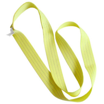 Рекомендуем купить Строп текстильный кольцевой СТК 15 т, 5 м x 300 мм