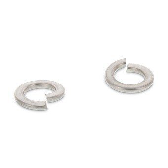 Рекомендуем купить DIN 127 AISI 316Ti B 5