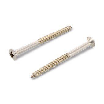 Рекомендуем купить DIN 7995 A2 4,0X40 Z