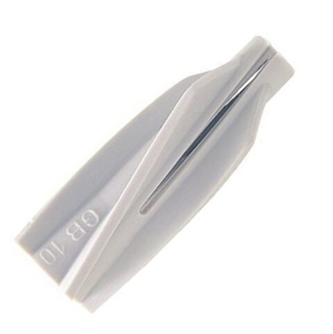 Рекомендуем купить Дюбель fischer GB 10 для пенобетона