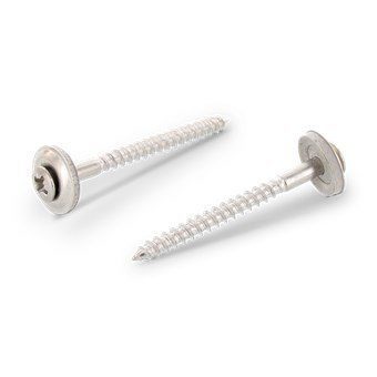 Рекомендуем купить Art. 9067 A2 4,5X55 Z