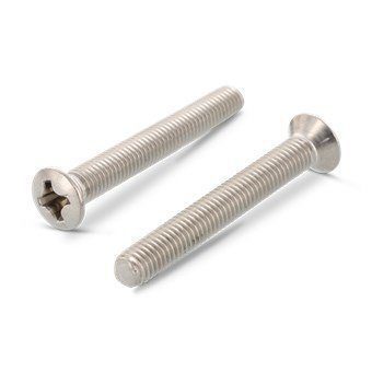 Рекомендуем купить DIN 966 A2 M 8X25 H