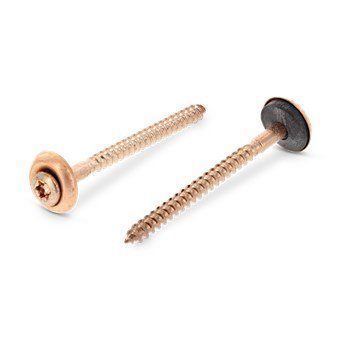 Рекомендуем купить Art. 9287 A2-Cu 5,0X220 TX25