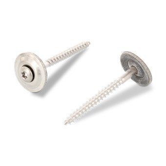 Рекомендуем купить Art. 9088 A2 4,5X50 TX20