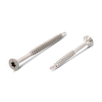 Рекомендуем купить Art. 9244 AISI 410 3,5X25/15 TX15