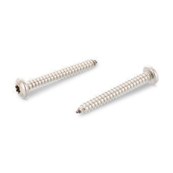 Рекомендуем купить ISO 14585 A2 C 6,3X19 TX30