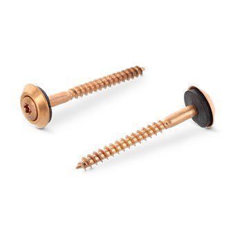 Рекомендуем купить Art. 9087 A2-Cu 5,0X250 TX20