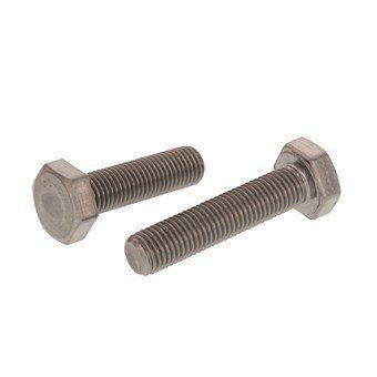 Рекомендуем купить DIN 961 M12X1,5X35 A2