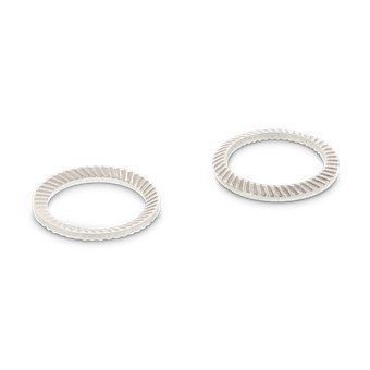 Рекомендуем купить Art. 9093 A2 S 3