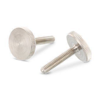 Рекомендуем купить DIN 653 AISI 303 M 2,5X16