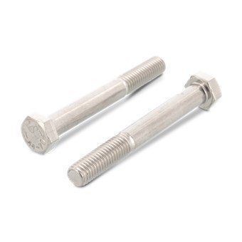 Рекомендуем купить ISO 4014 M6X140 A4-80