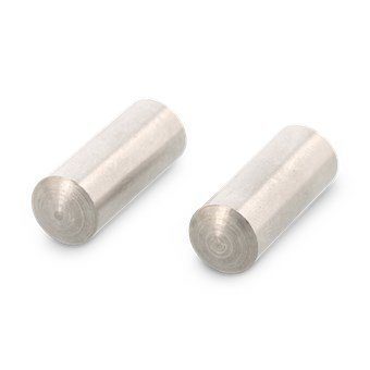 Рекомендуем купить DIN 7 AISI 303 1m6X5