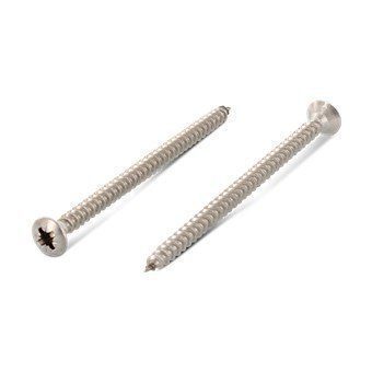 Рекомендуем купить Art. 9049 A2 4,0X45 Z