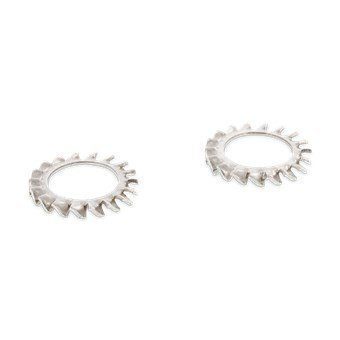 Рекомендуем купить DIN 6798 A2 A 21,0