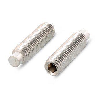 Рекомендуем купить ISO 4028 A2 M 20X80