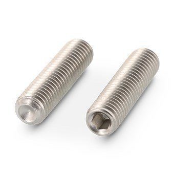 Рекомендуем купить ISO 4029 A4 M 3X5