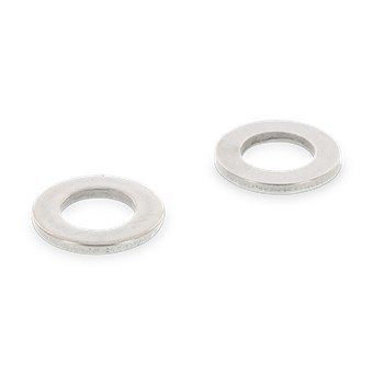 Рекомендуем купить ISO 7089 A2 56